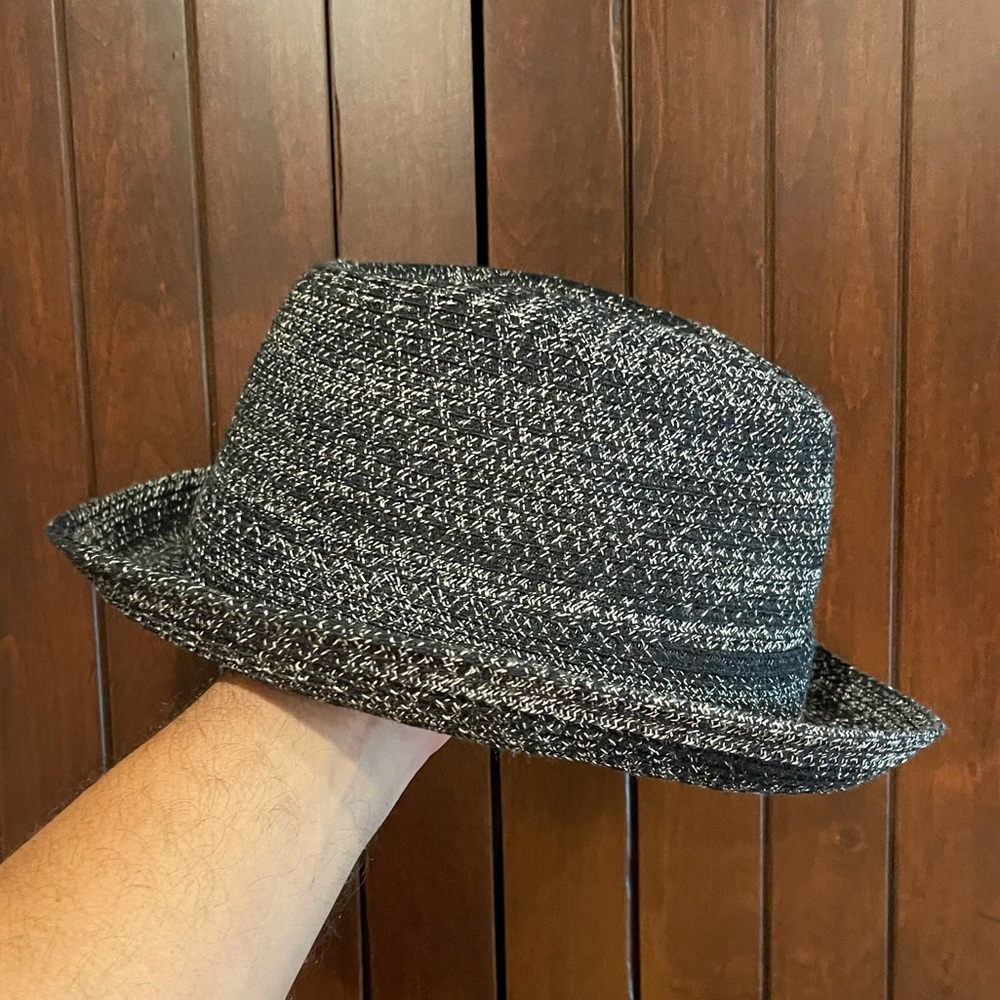 Summer hat